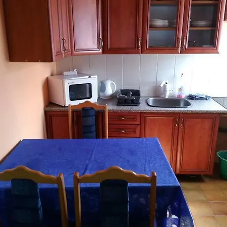 Chata-sarka